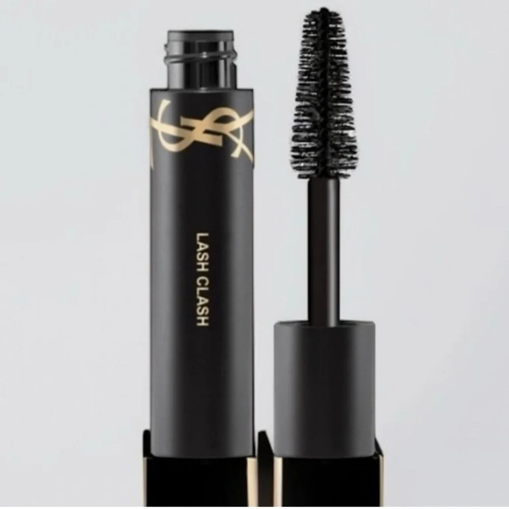 Yves Saint Laurent Beauty Products and Accessories NWT 6 Pieces - Picture 5 of 11